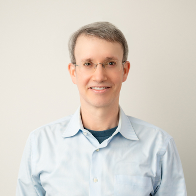 Adam Jacobson Headshot