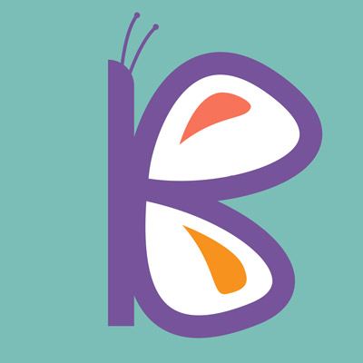 Kandace Carlin Headshot