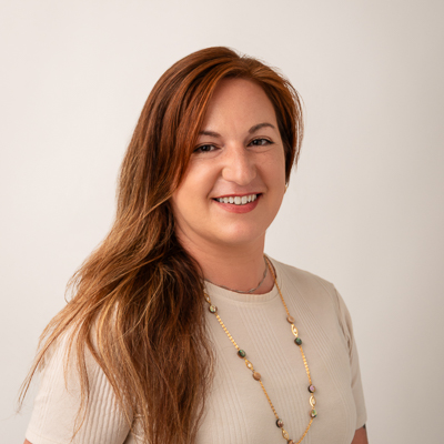 Carolyn Pacheco Headshot