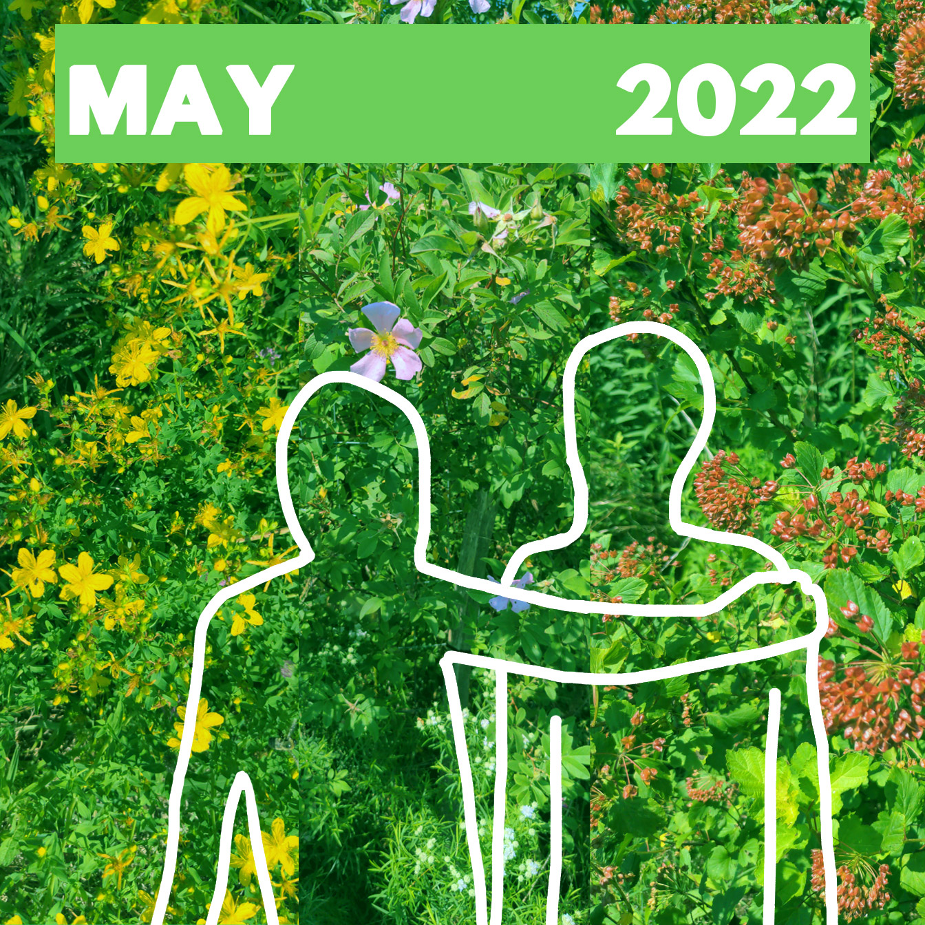 Mental Health Awareness Month 2022 Handel Behavioral Health