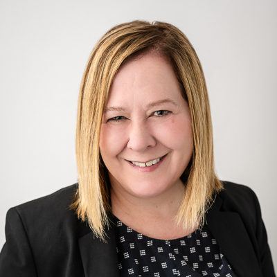 Miranda Simon Headshot