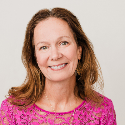 Shan Bishop Headshot